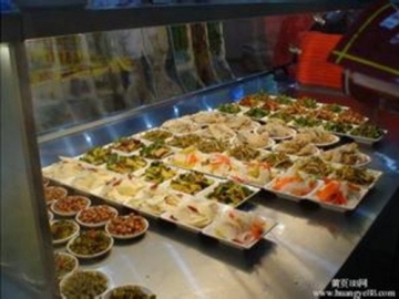 赣州江西食堂承包哪里便宜
