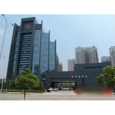 宜春江西蔬菜配送公司