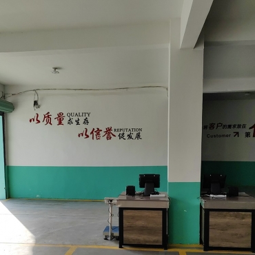赣州生产产地