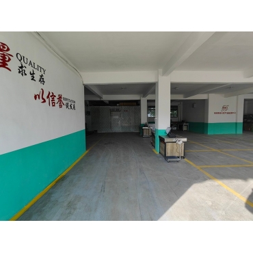赣州生产产地