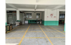 九江江西食堂托管公司