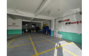 赣州江西食堂承包价格