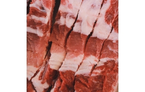 赣州南昌鲜肉配送价格