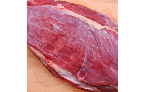 南昌鲜肉配送哪家好