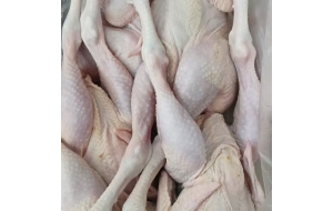 南昌鲜肉配送哪里有